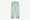 Schoeller Loose Fit Pant