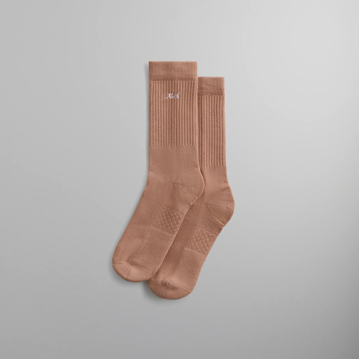 kith-summer-2022-collection-release-date-droplist-1 (114)