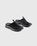 Salomon – RX Slide 3.0 Black/Phantom/Ebony - Slides - Black - Image 3