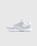 Reebok x Maison Margiela – Project 0 Classic Nylon Tabi White - Sneakers - White - Image 2
