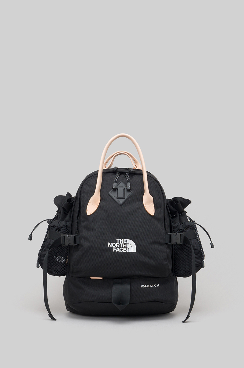 the-north-face-hender-scheme-ss22-collab-collection (15)