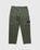Stone Island – Pants Green