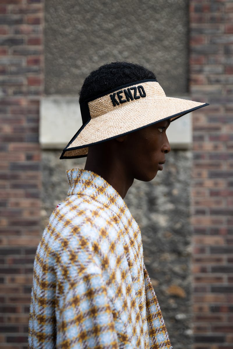 kenzo-nigo-ss23-collection-runway-show-35