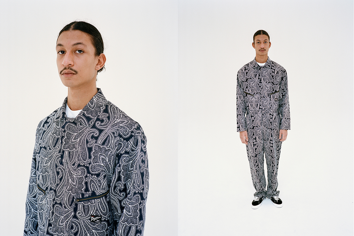 patta-ss22-collection-release-date-price-10