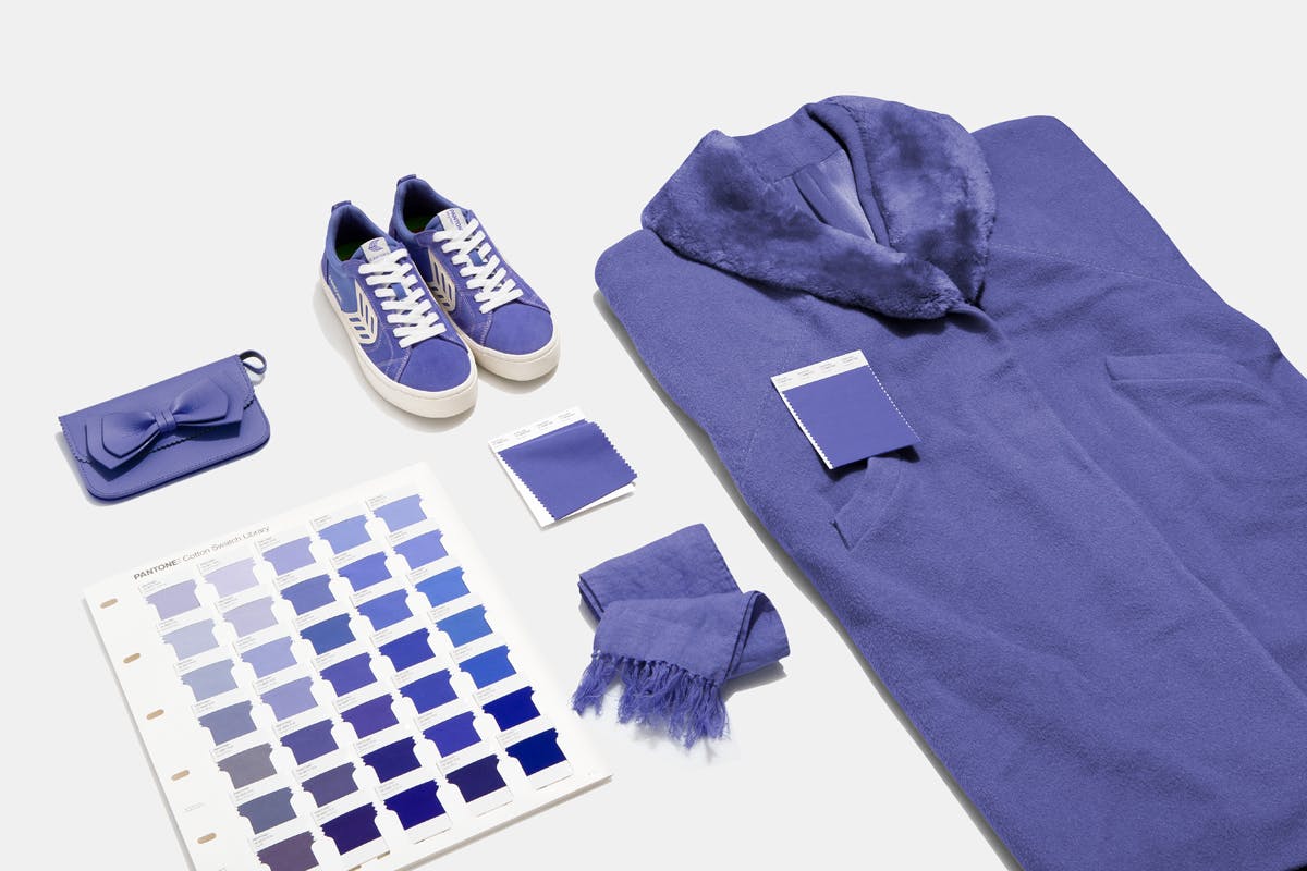 pantone-2022-color-of-the-year-very-peri- (9)