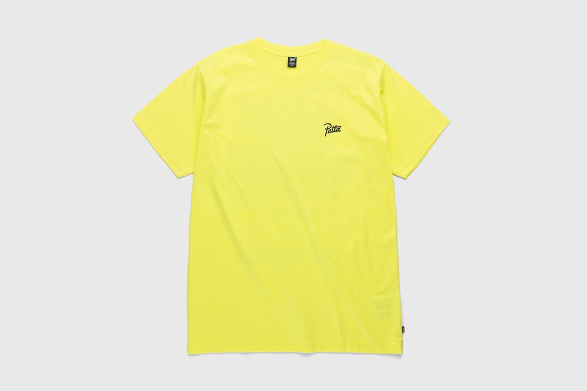Image on Highsnobiety