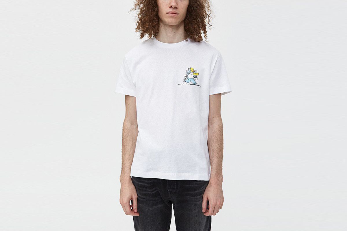 Image on Highsnobiety