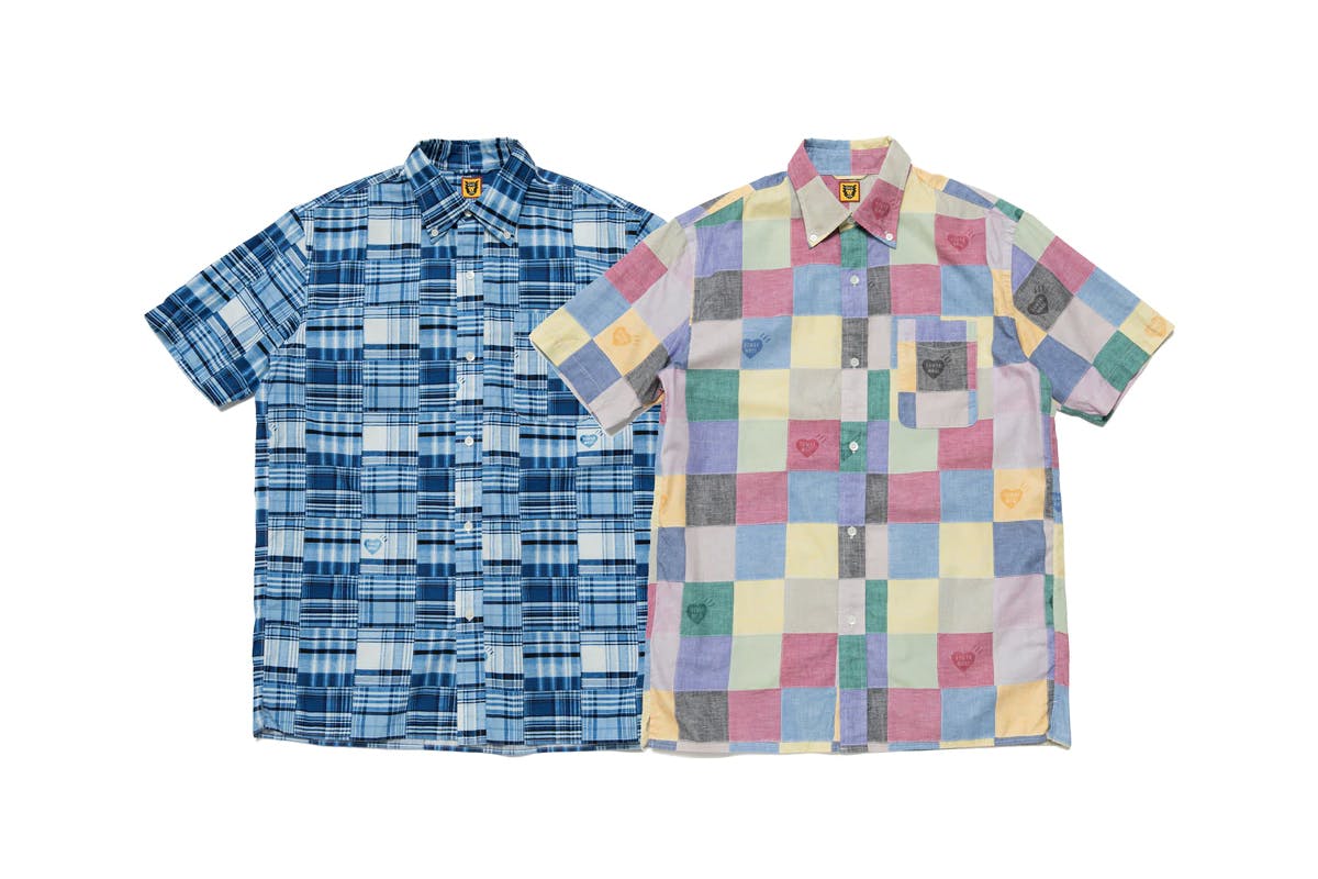 human-made-patchwork-collection-1