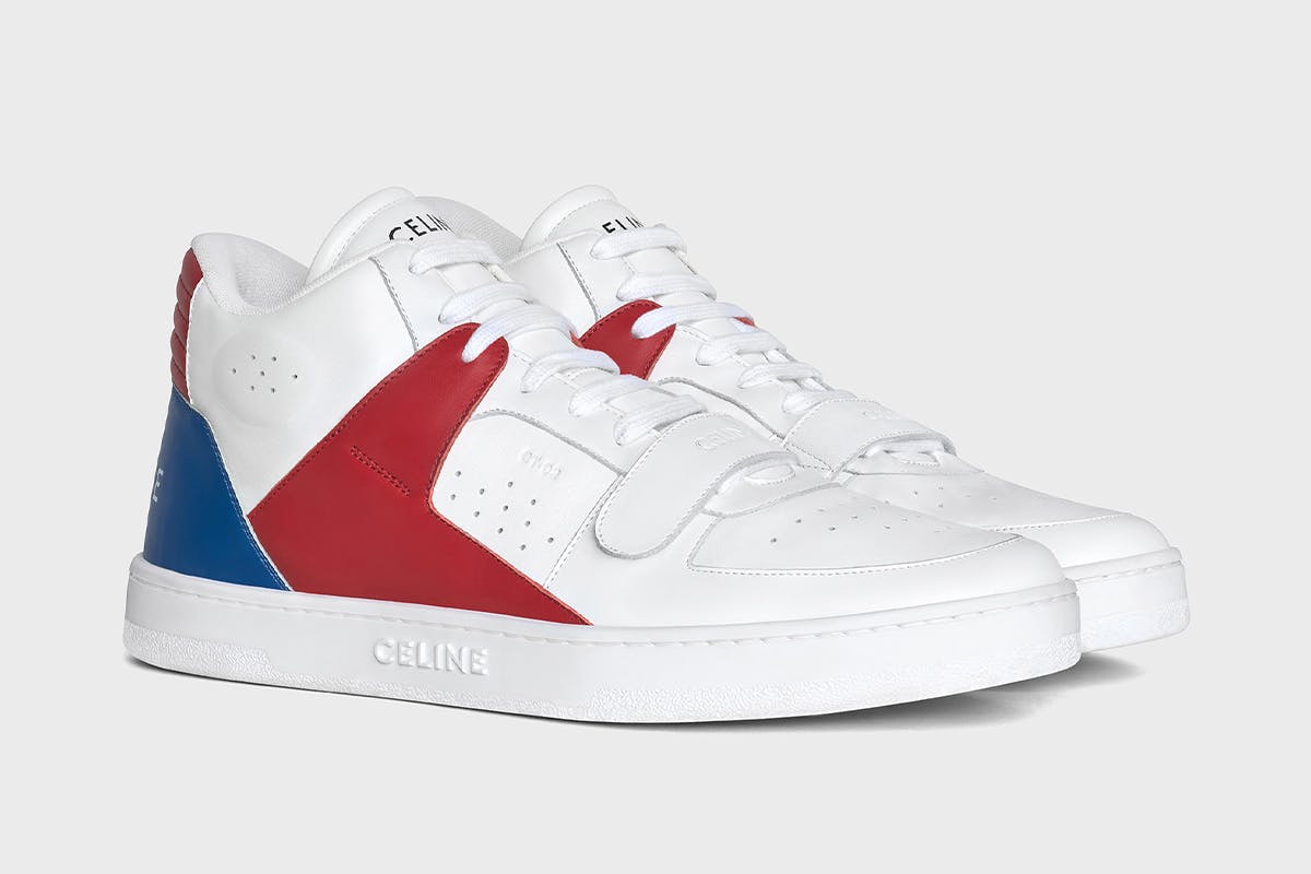 celine-trainer-1-release-date-price-15