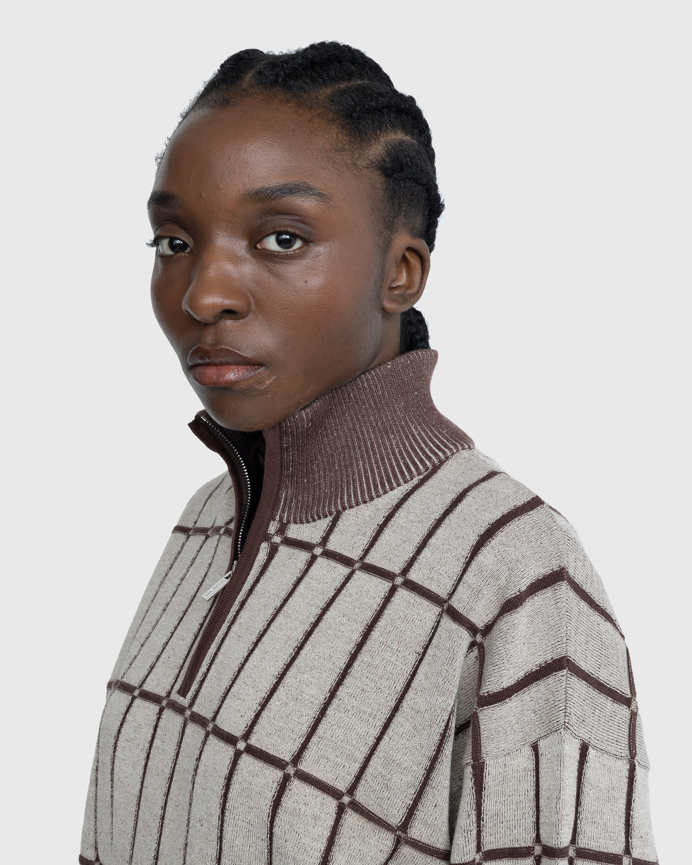 Les pull on sale