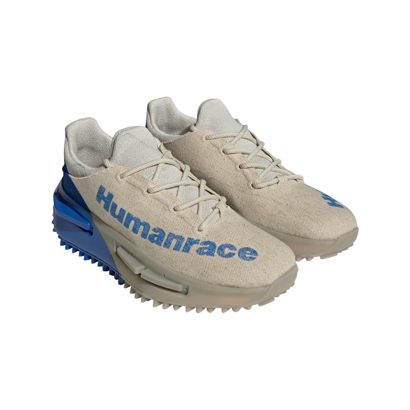 adidas-pharrell-mahbs (19)