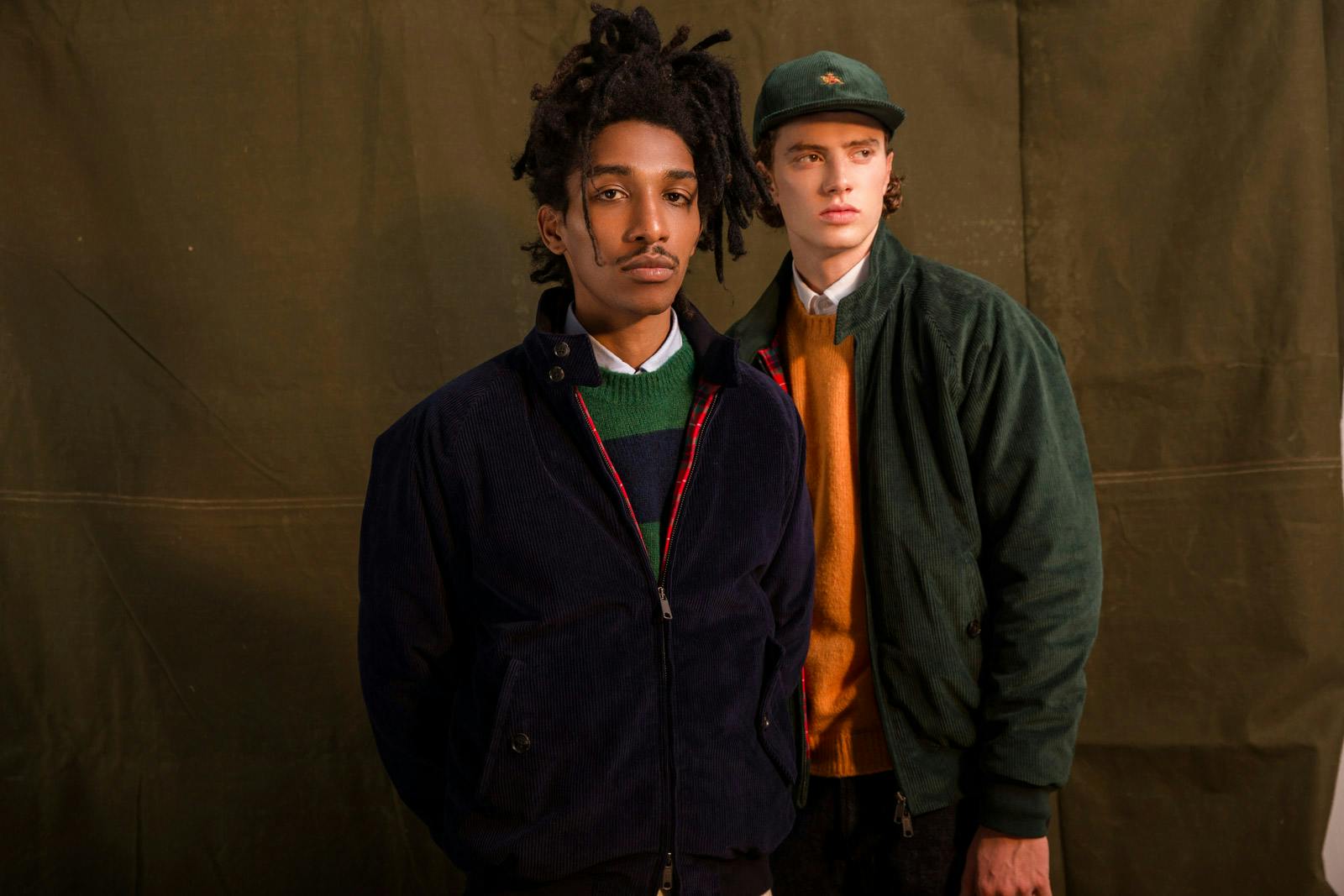 baracuta-fw21-collection-main