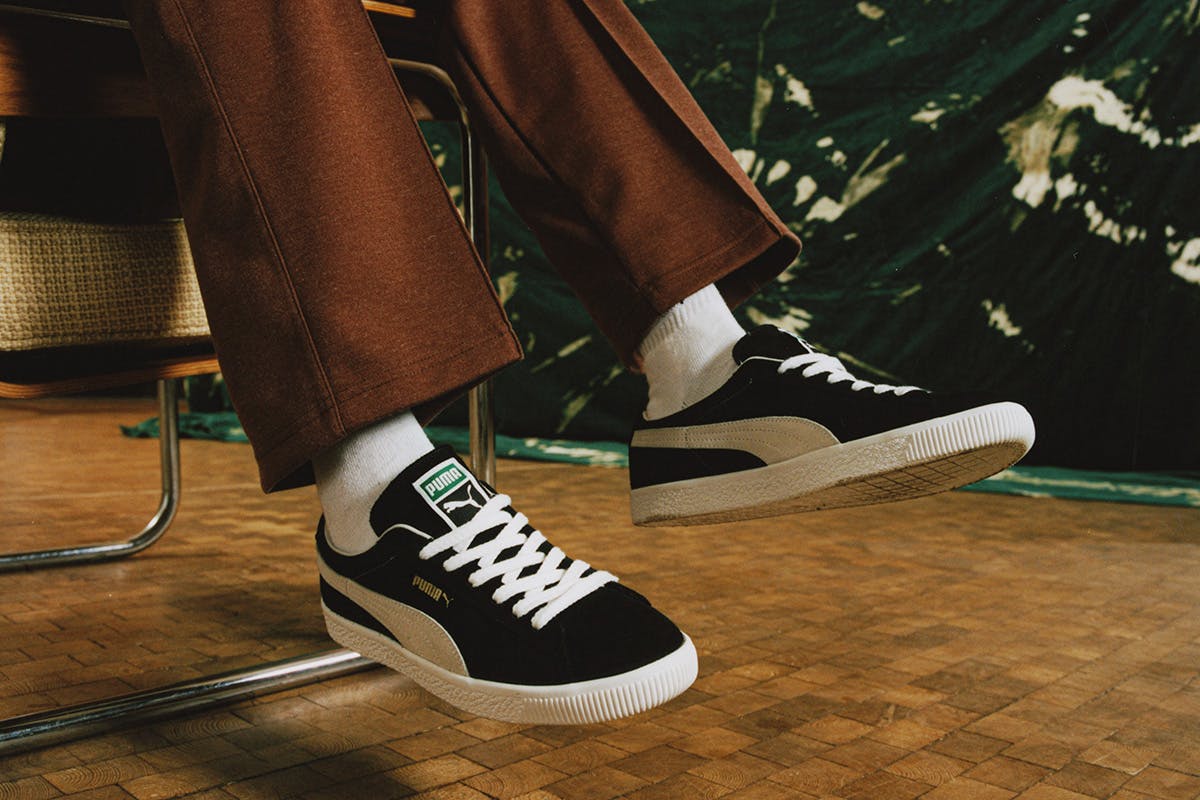puma-suede-history-08