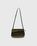 Snow Peak – Nylon Sacoche Brown