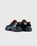 Maison Margiela – Leather Loafers Black - Shoes - Black - Image 3