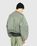 Entire Studios – A-2 Bomber Swamp - Outerwear - Grey - Image 3