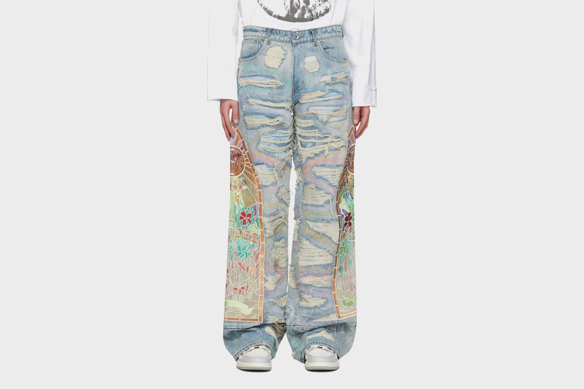Image on Highsnobiety