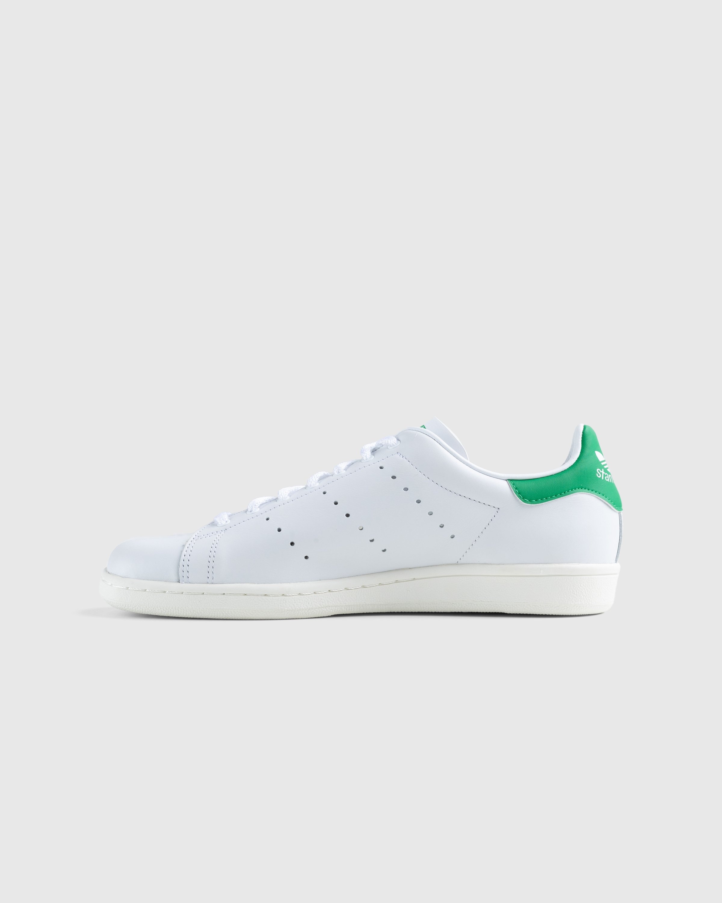 Adidas – Stan Smith 80s - Sneakers - White - Image 2