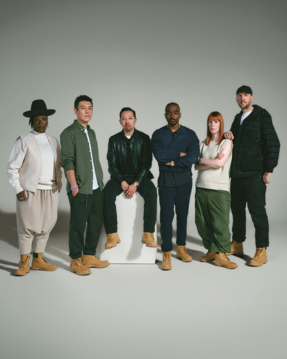 timberland-future73-boot (8)