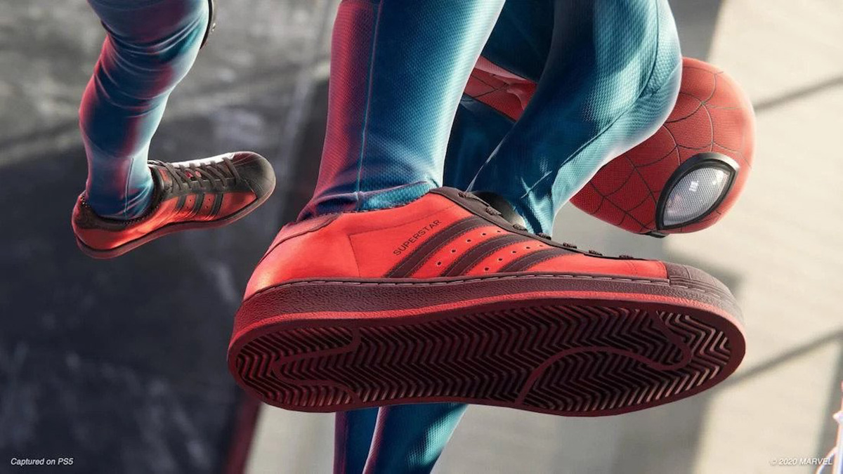 marvel-playstation-adidas-superstar-miles-morales-release-date-price-06