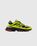 New Balance – U9060NRG Tea Tree - Low Top Sneakers - Green - Image 1