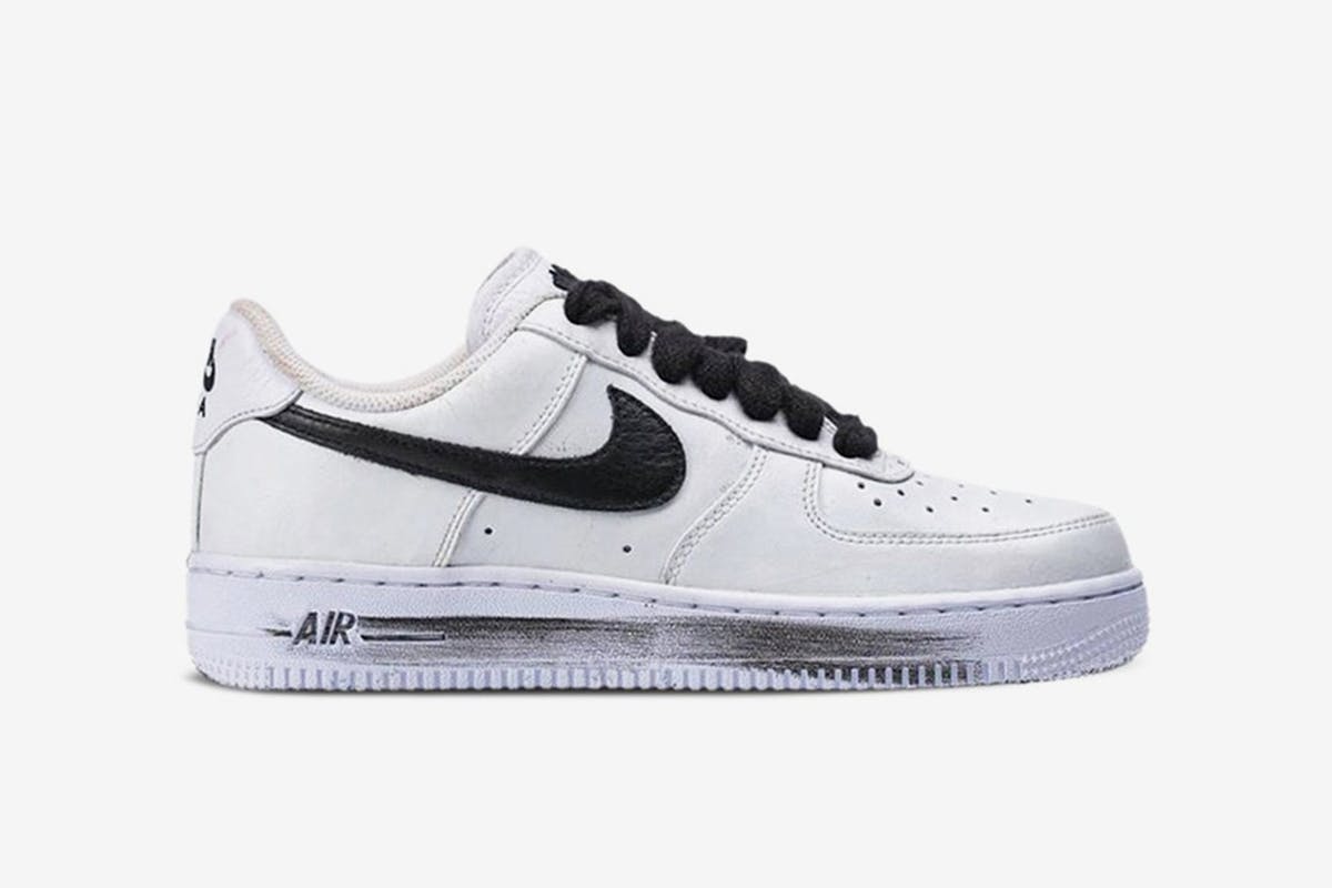 nike-air-force-1-peaceminusone-main1