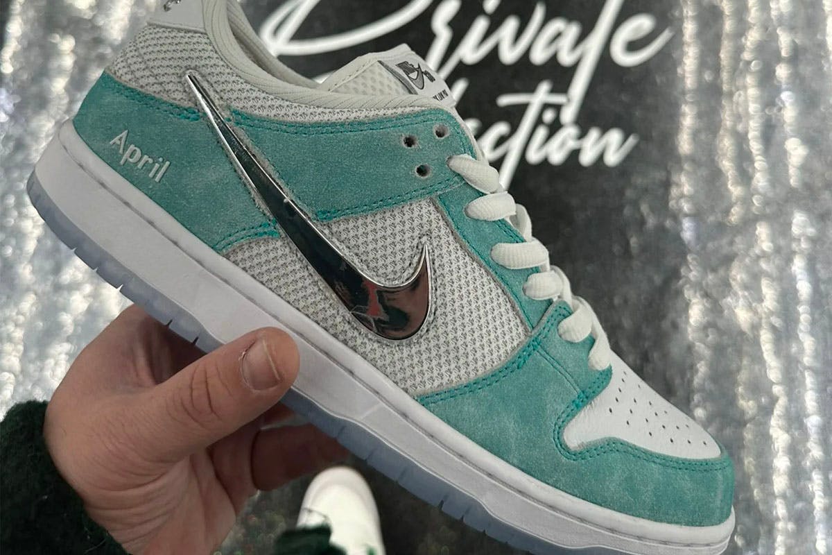 april-skateboards-dunk