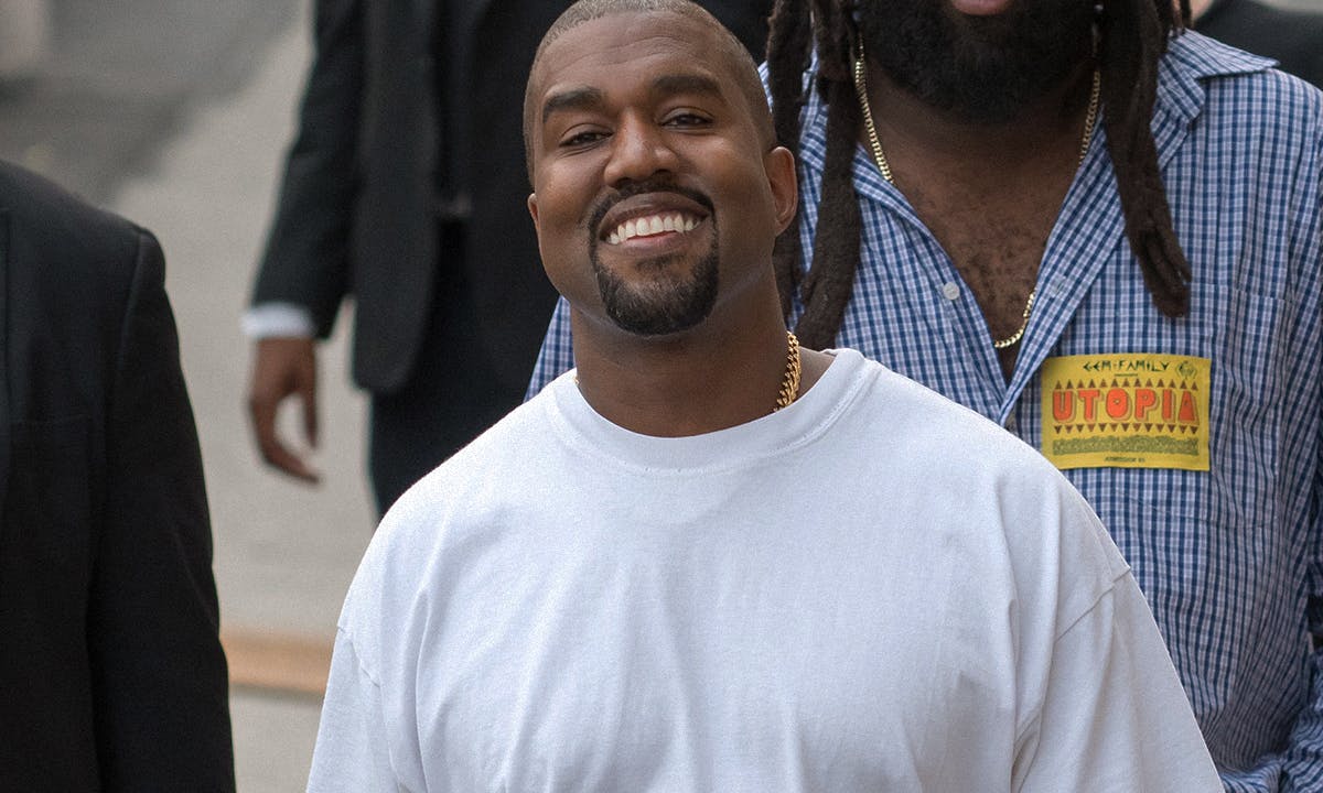 kanye-house-feature