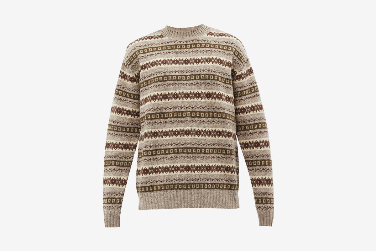 Image on Highsnobiety