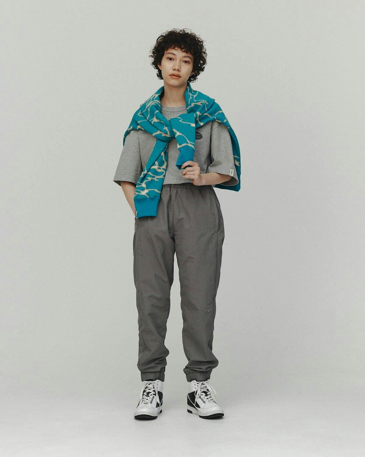manastash-fw23 (32)
