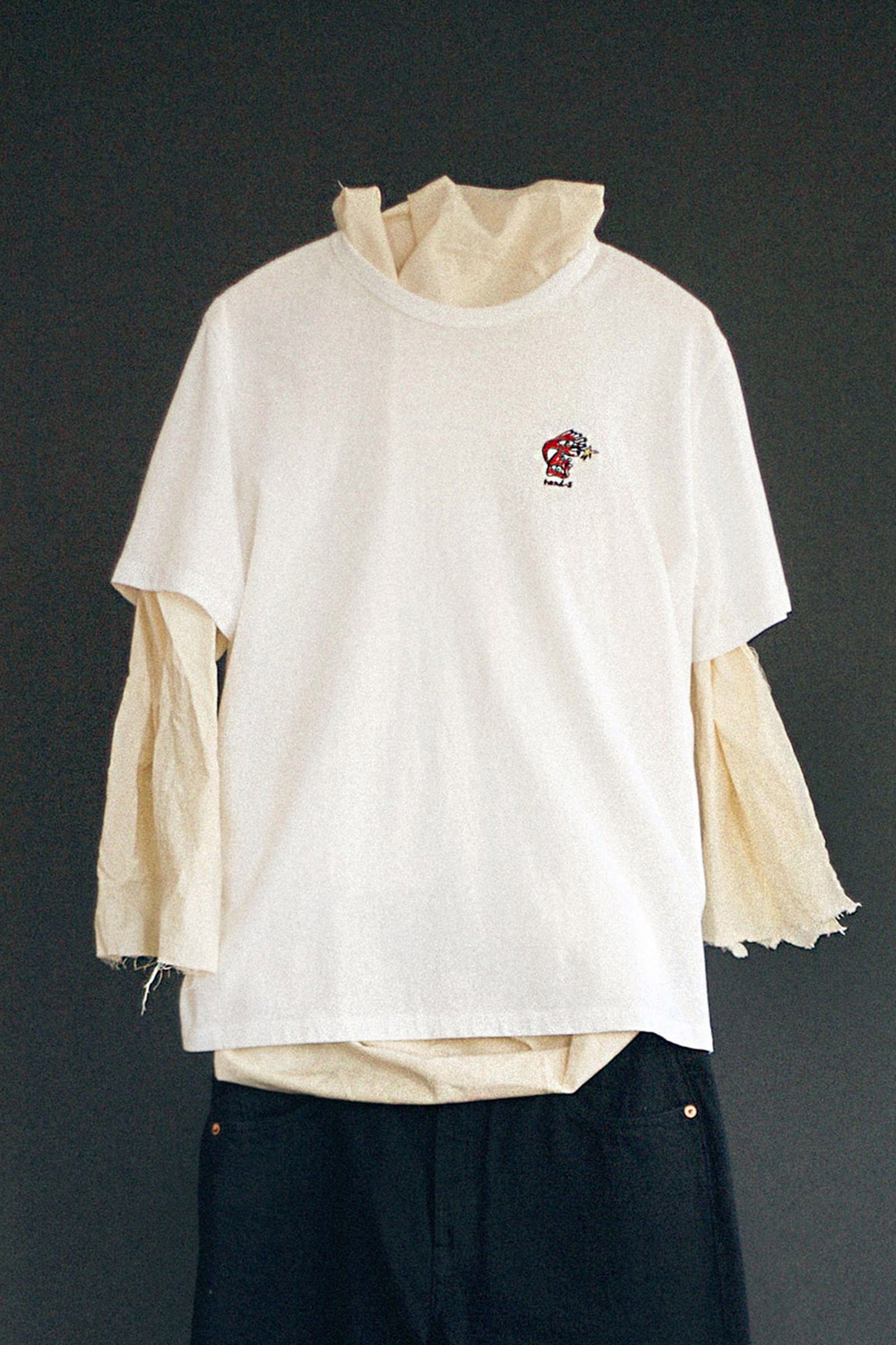 2our_legacy_hands_summer_capsule