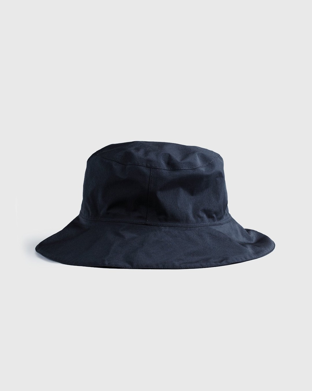 ACRONYM – J1A-GTPL Jacket Black - Outerwear - Black - Image 7