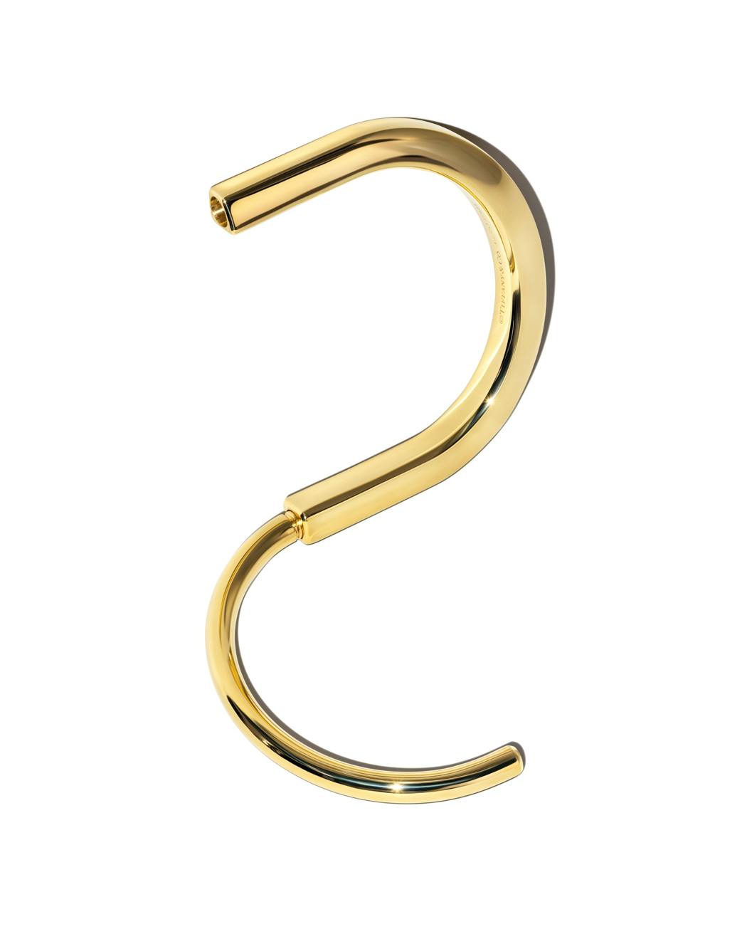 tiffany-co-lock-collection-bracelet-jewelry (4)
