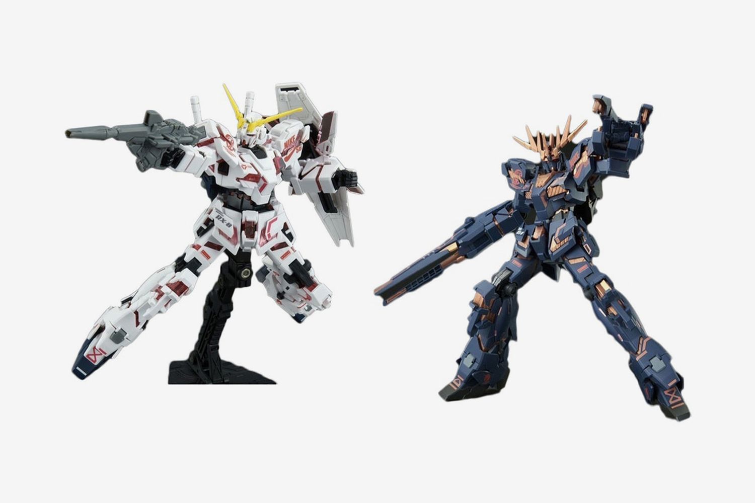 sb gundam