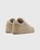 Maison Margiela x Reebok – Classic Leather Tabi Natural - Low Top Sneakers - Beige - Image 3
