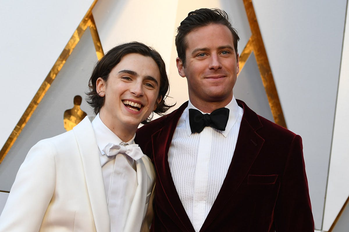 timothee-chalamet-armie-hammer-01