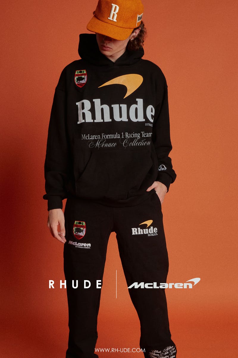 mclaren-rhude-31