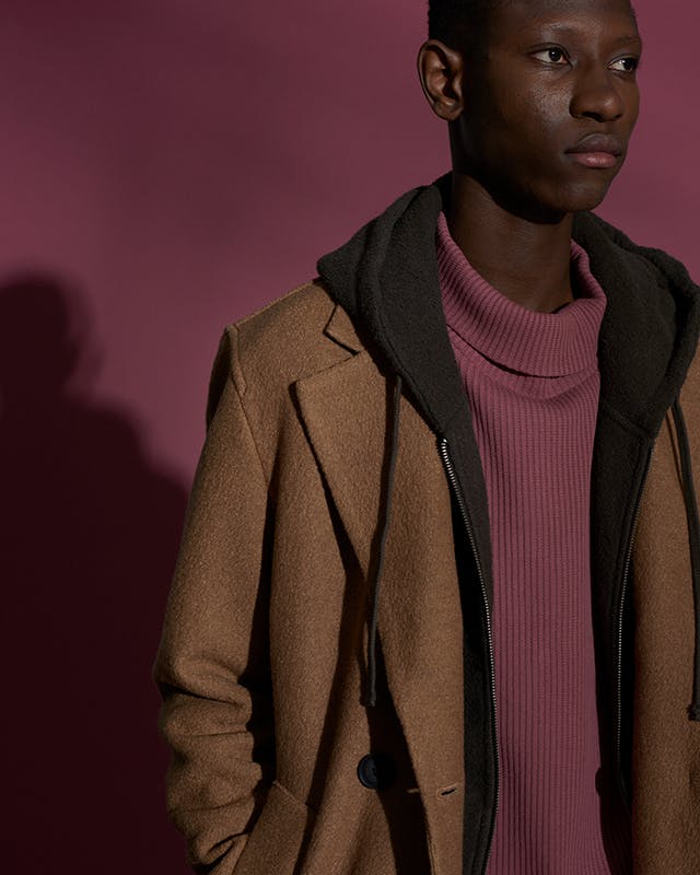 saturdays nyc fw18