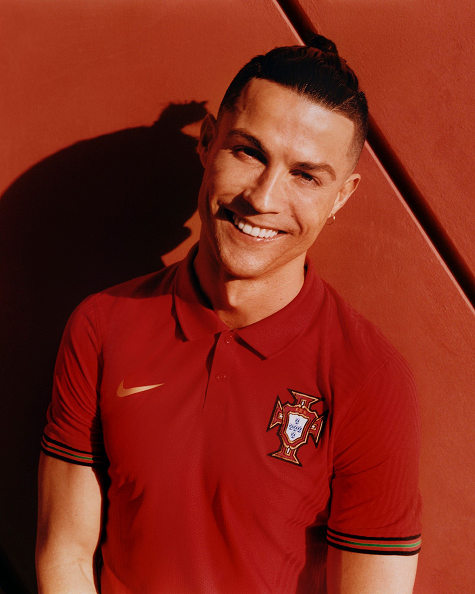 euro-2020-jersey-roundtable-ranking-portugal-01