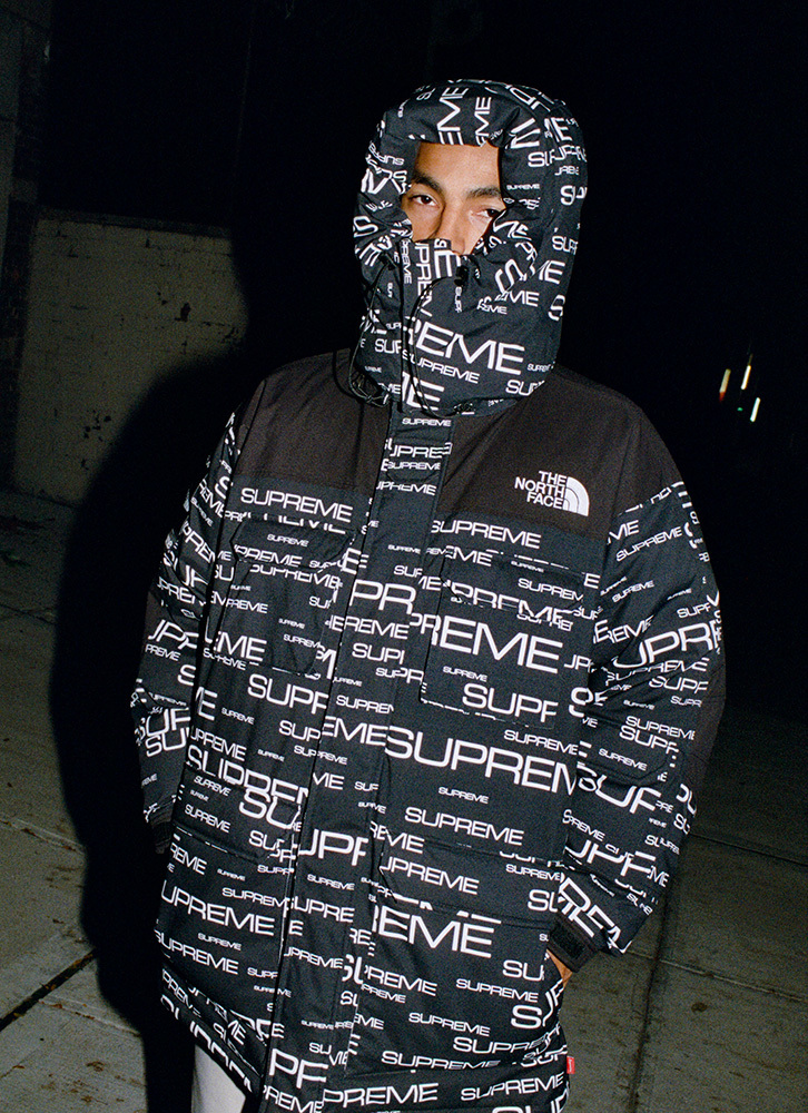 supreme-the-north-face-fw21-collection-04