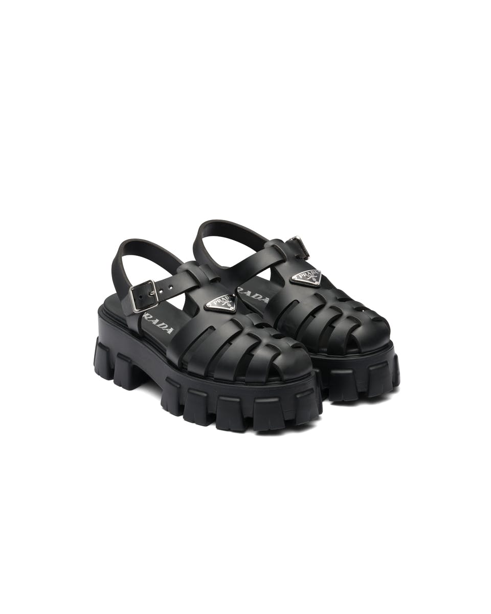 prada-tropico-pop-up-collection-broadway-store-27