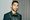how-mahmood-went-from-wasted-youth-to-eurovision-star-main