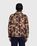 Bode – Butterfly Stripe Long-Sleeve Shirt Multi - Shirts - Multi - Image 4