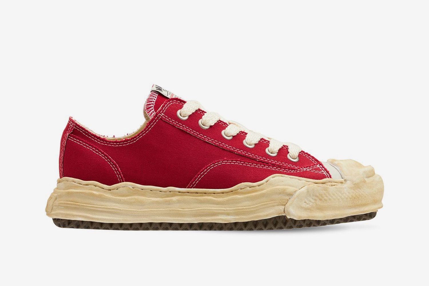 valentines sneakers 2021