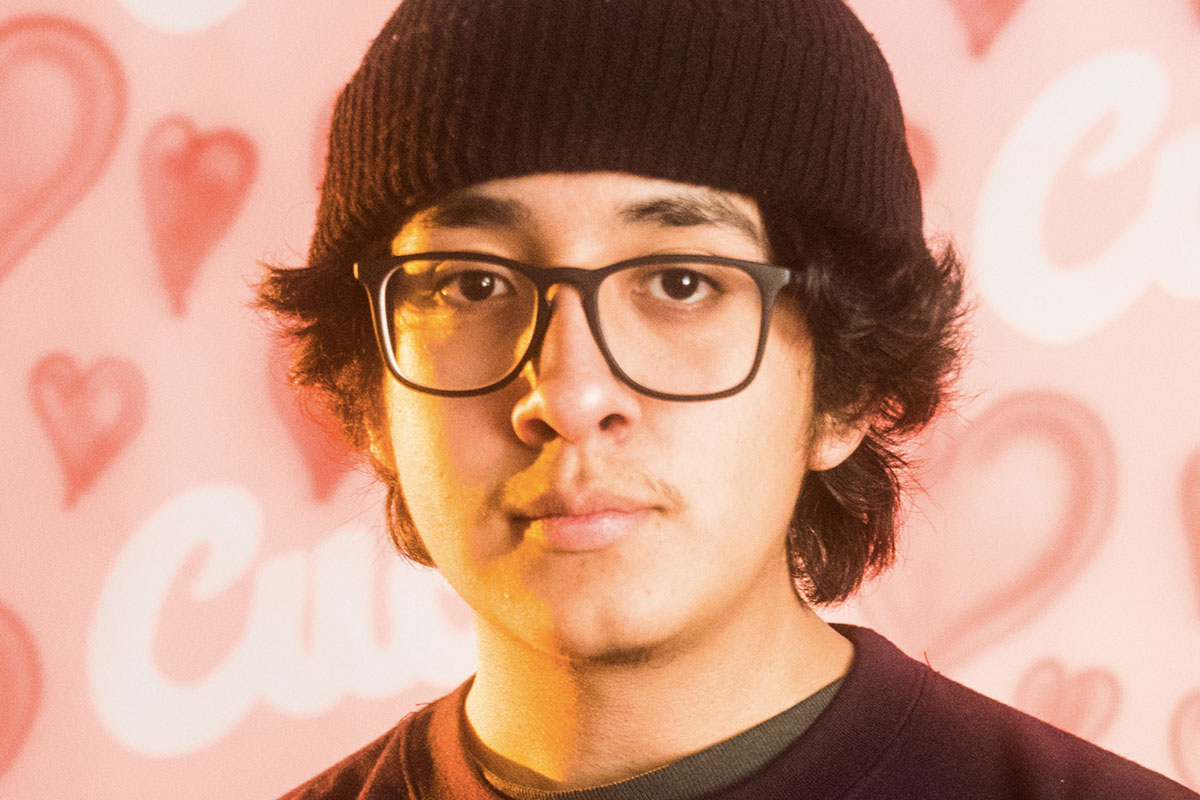 cuco interview