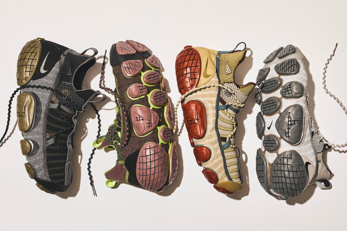 nike-ispa-story2