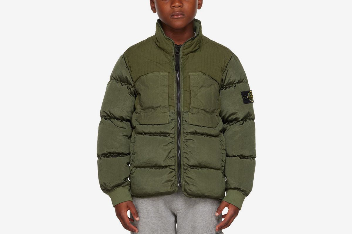 Image on Highsnobiety