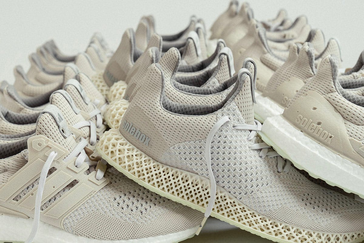 ultra-4d-ultraboost-solebox2