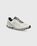 On – Cloudventure Ice/Kelp - Sneakers - White - Image 3