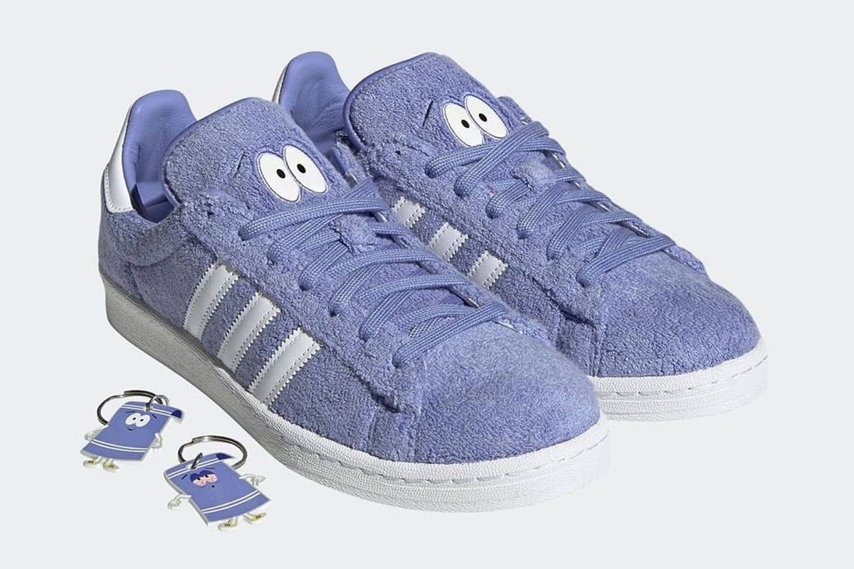 south-park-adidas-campus-80-towelie-release-date-price-01